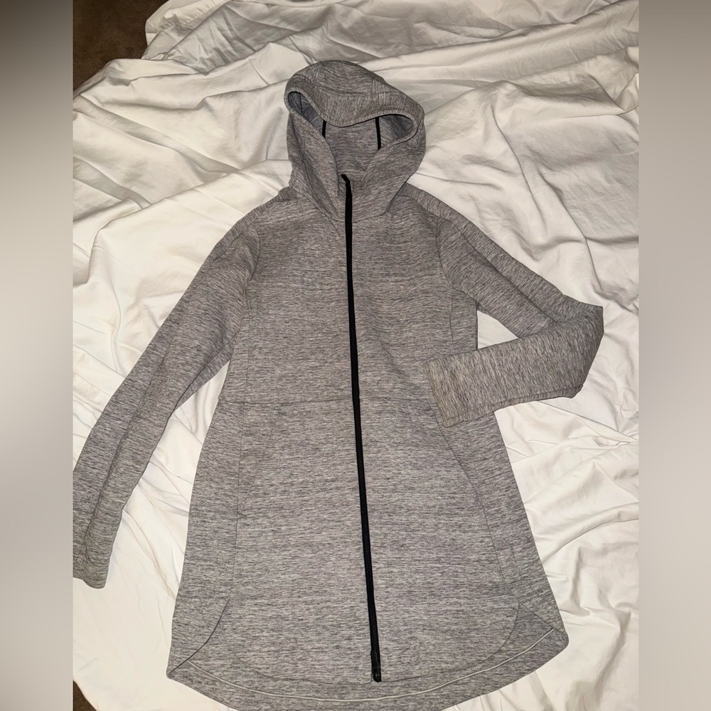 Lululemon bundle!
